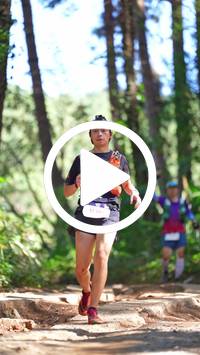 BIB:  <button type="button" onclick="openModal(26787683)" class="btn btn-primary btn-sm float-right" data-toggle="modal" data-target=".modal-high-quality">
                <i class="fa fa-download"></i> Download
                </button>